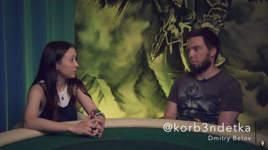 中国战队XG逆转PV挺进Dota2 Ti14决赛再战Falcons