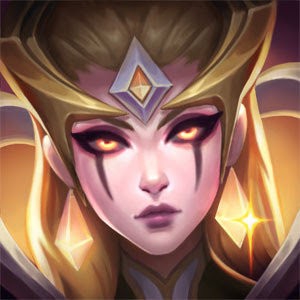 守望先锋与风暴英雄联动活动双重奖励等你来拿