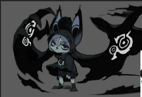 LPL战队AL成功晋级S15八强挑战赛