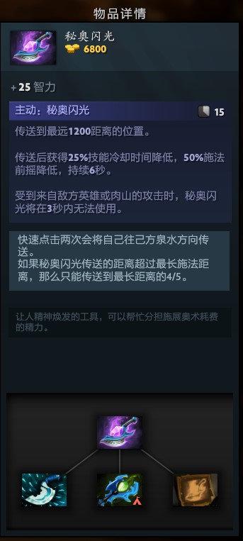 中国战队AG.AL在电竞世界杯英雄联盟项目中荣获亚军