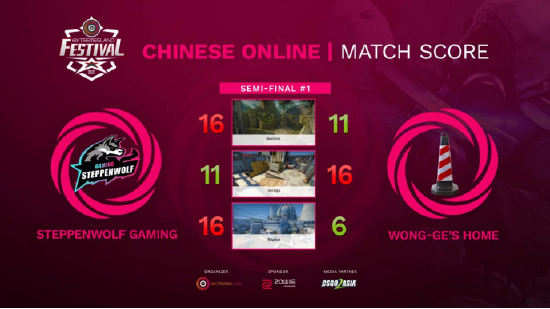 王者荣耀KPL总决赛2025年首次在鸟巢举办 总奖金创历史新高