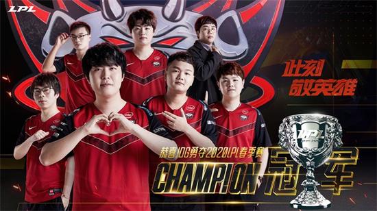 邯郸麻将游戏热潮来袭，玩家如何参与