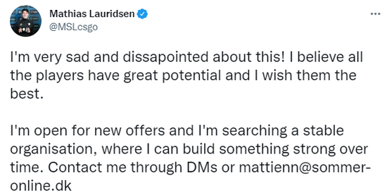 2025年KPL春季赛大名单揭晓 线下观赛门票即将开售