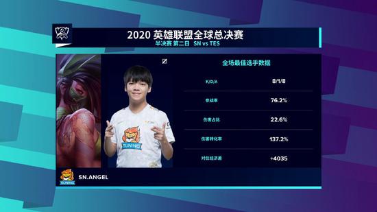 内蒙古达拉特旗电网侧独立储能示范项目中标公示