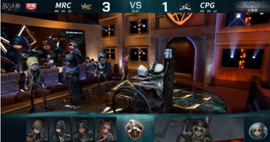 王者荣耀用户活跃度飙升2025年日活跃用户超1.39亿