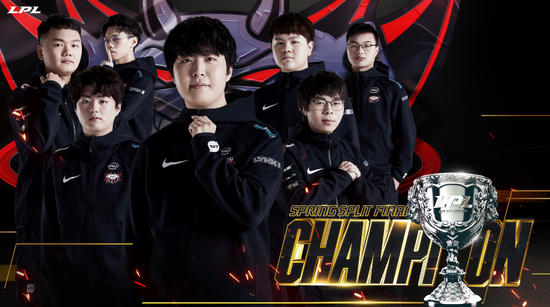 体验R7000P后我再也不想回到桌面主机