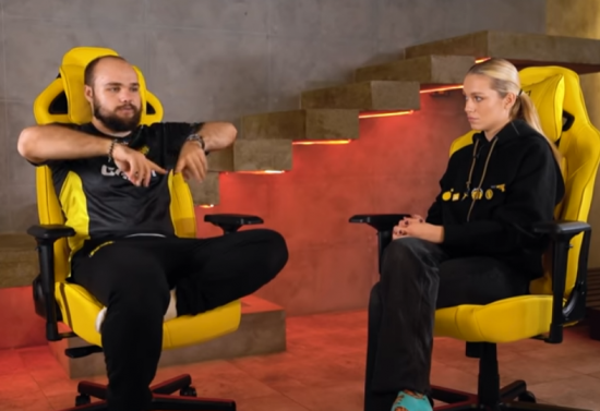 无畏契约手游开发者日志揭秘纯正瓦端竞技体验