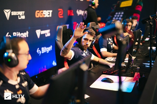 无畏契约电竞文化交流活动在上海成功举办