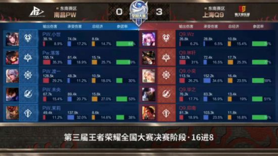 探索绝地求生夏夜无眠活动攻略与技巧