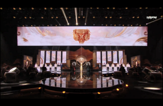 女性选手在电子竞技中的崛起与挑战