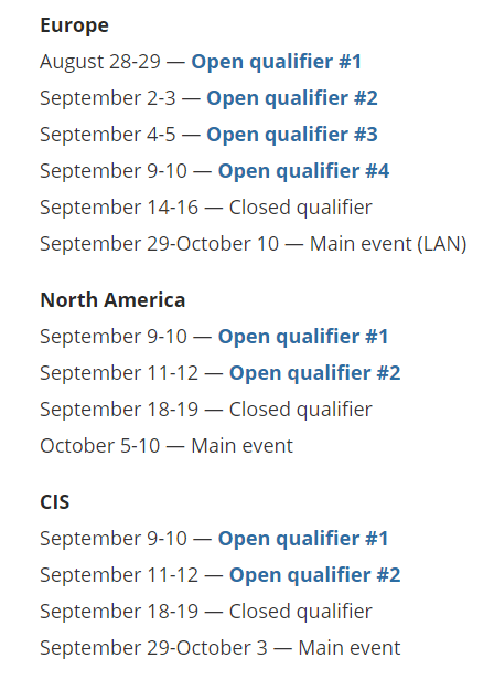 AI PC技术实现128K上下文窗口推理优化新突破