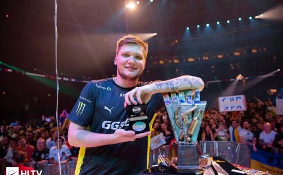 国产手游收入新榜单揭晓 三角洲行动超越和平精英