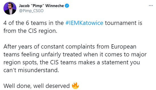 电竞粤超赛事即将开启 老牌战队新装备助力冲刺冠军