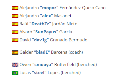 DLSS 4.5发布 七彩虹星X16 Pro带来国风电竞新体验