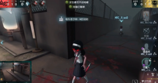 小钰粉丝热情支持引发评论区热潮