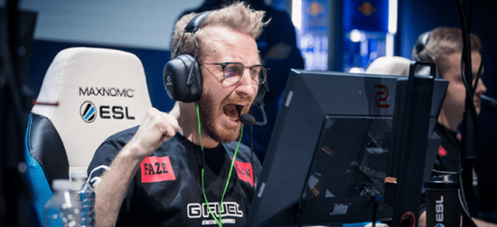 维康药业与一心堂携手启动10倍增芯计划