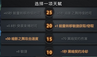618大促大学生游戏本选购指南及常见误区