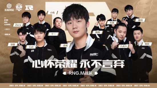 Paradox大战略新作Afterworld公布 历史不固定每局皆新世界